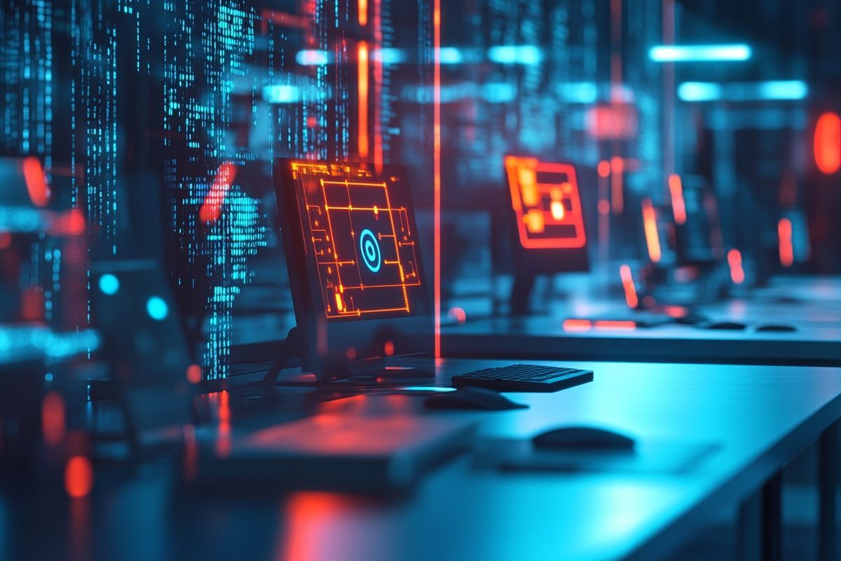 Pourquoi savoir citer deux catégories de logiciels malveillants malware est crucial