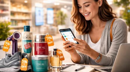 Promos Marques : avis et conseils pour acheter malin