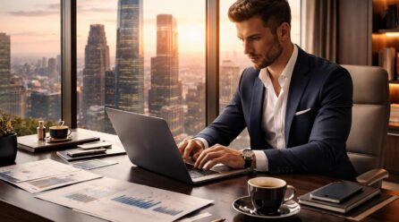 Qu’est-ce qu’un métier qui rapporte plus de 100 000 euros par mois ? Définition et enjeux