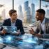 découvrez les tendances incontournables de 2026 pour réussir sur 'qui veut être mon associé' et maximisez vos chances de succès dans l'entrepreneuriat.