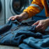 découvrez les 5 erreurs à éviter concernant la réglementation sur le lavage des vêtements de travail. protégez la santé de vos employés et respectez la législation en adoptant les bonnes pratiques.