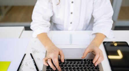 Résoudre les problèmes courants liés à votre sfrfr mail