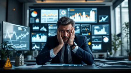 Risques d’investissement dans une SCPI : Conseils pratiques pour les éviter efficacement