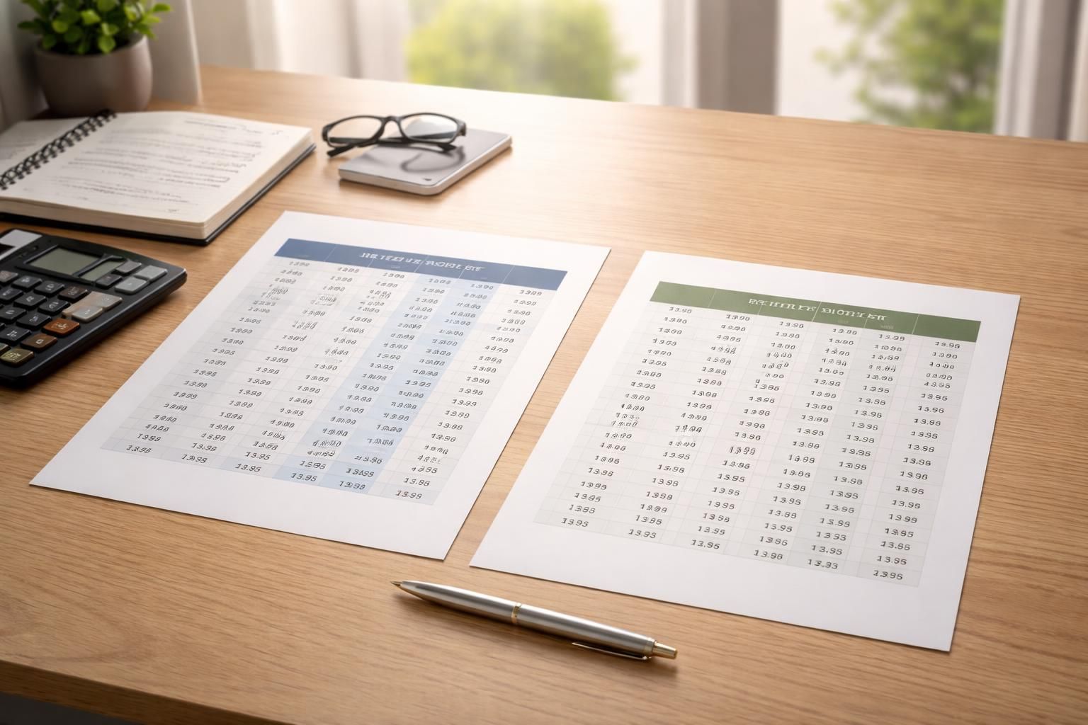découvrez le smic horaire 2023 en france avec un comparatif détaillé entre les montants bruts et nets pour mieux comprendre votre rémunération.