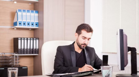 SYLAé : à savoir sur le portail employeurs pour les contrats aidés de l’ASP