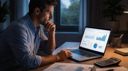 Salaire de 1500€ net : estimation des allocations chômage
