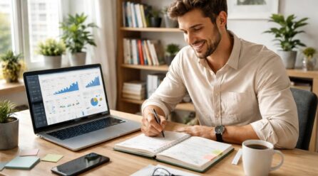 Salaire d’un community manager freelance : études de cas et témoignages