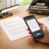 découvrez cinq astuces pratiques pour optimiser vos scans mobiles et améliorer la qualité de vos documents à tout moment, où que vous soyez.