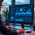 protégez facilement votre connexion internet grâce à mabboxbytel, l’espace admin bbox : sécurisez votre réseau wi-fi, gérez vos équipements et optimisez votre box en quelques clics seulement.