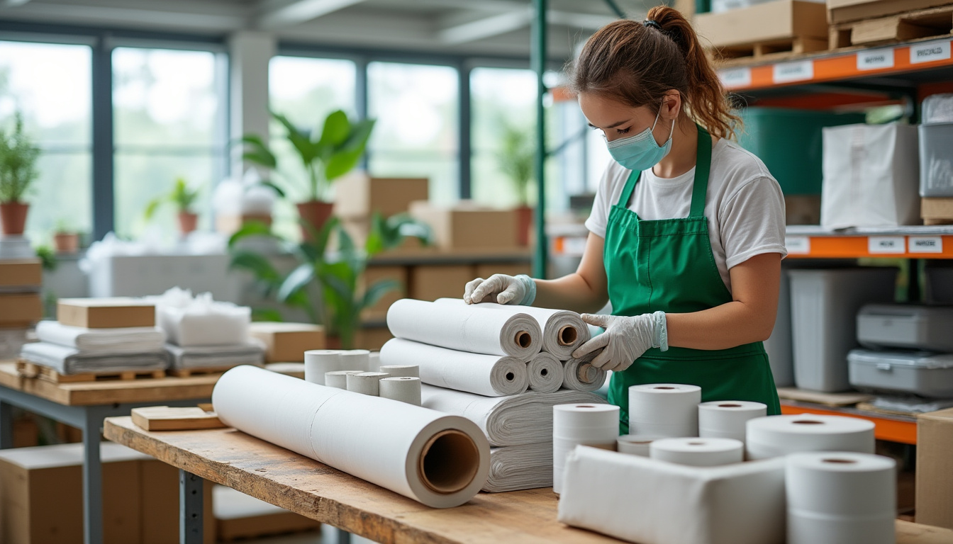 découvrez les principales erreurs à éviter lors du sourcing de matières premières pour optimiser la gestion, réduire les coûts et garantir la qualité au sein de votre entreprise.