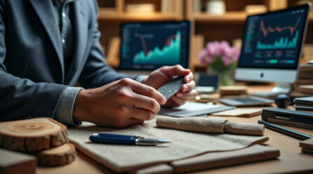 Sourcing matière première : les erreurs courantes à éviter pour votre entreprise