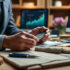 découvrez les erreurs fréquentes à éviter lors du sourcing de matières premières pour assurer la qualité, la rentabilité et la pérennité de votre entreprise. conseils pratiques et bonnes pratiques à adopter.