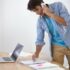 Stratégies pour la croissance d'une PME