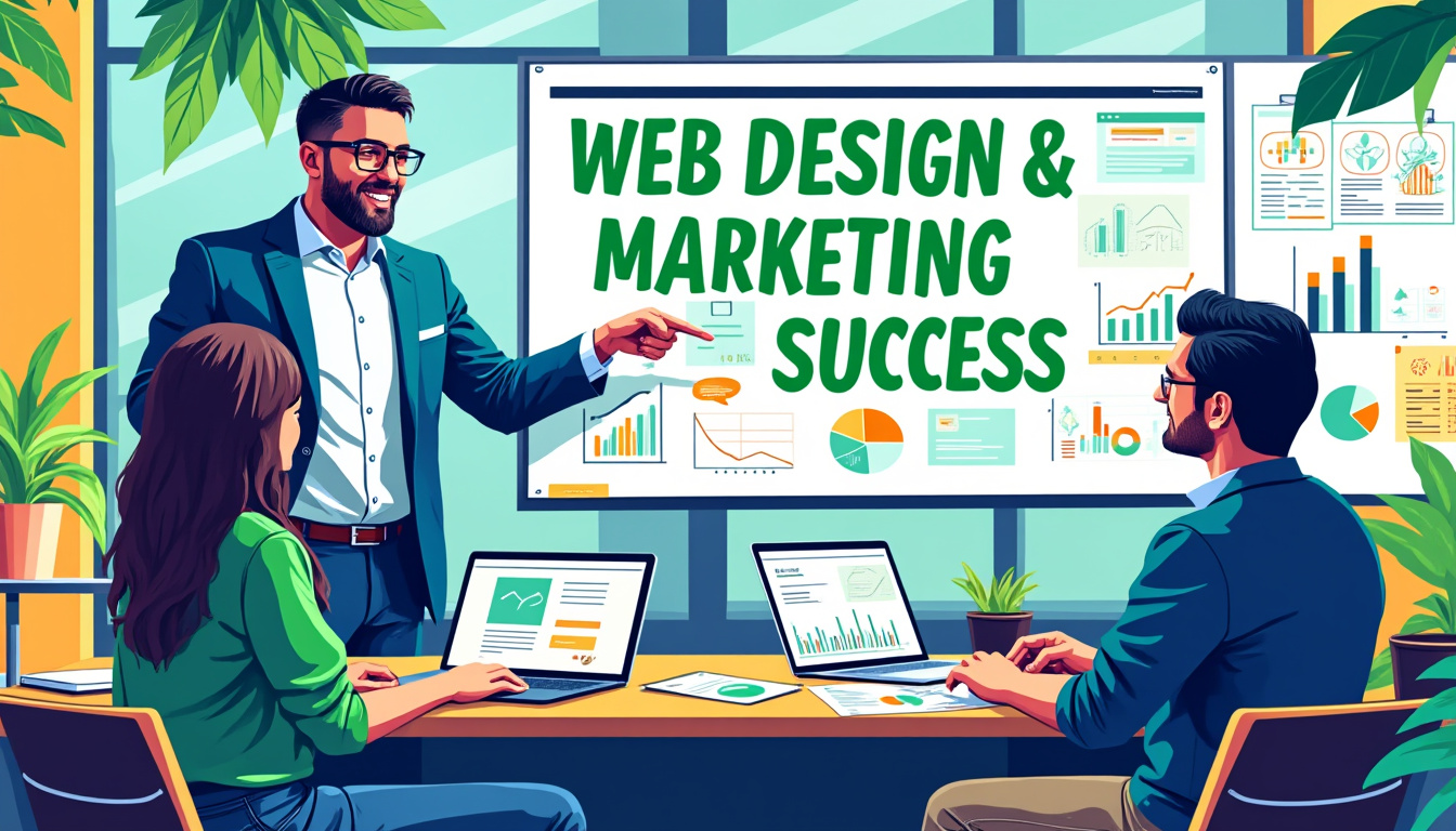 découvrez les success stories d'entreprises de la drôme qui ont boosté leur croissance grâce à une collaboration réussie avec une agence web locale. inspirez-vous de leurs parcours et des stratégies web adoptées pour atteindre leurs objectifs.
