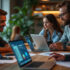 découvrez comment des entreprises ont transformé leur présence en ligne grâce à leur collaboration avec une agence web en drôme. lisez des success stories inspirantes et concrètes !