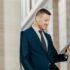 Tablette tactile en entreprise