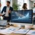 découvrez l'importance du taux de transformation en tant qu'indicateur clé de performance commerciale pour optimiser vos ventes et améliorer votre stratégie business.