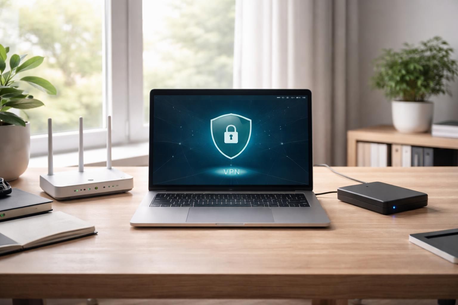découvrez comment optimiser la stabilité de votre pc portable en télétravail grâce à des conseils sur le vpn, la connexion wi-fi et les sauvegardes régulières.