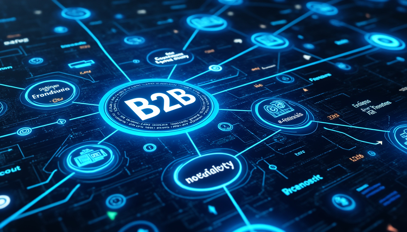 découvrez les dernières évolutions des peppol business interoperability specifications (bis) en numérique : nouveautés, harmonisation des échanges électroniques et impact sur la transformation digitale des entreprises.