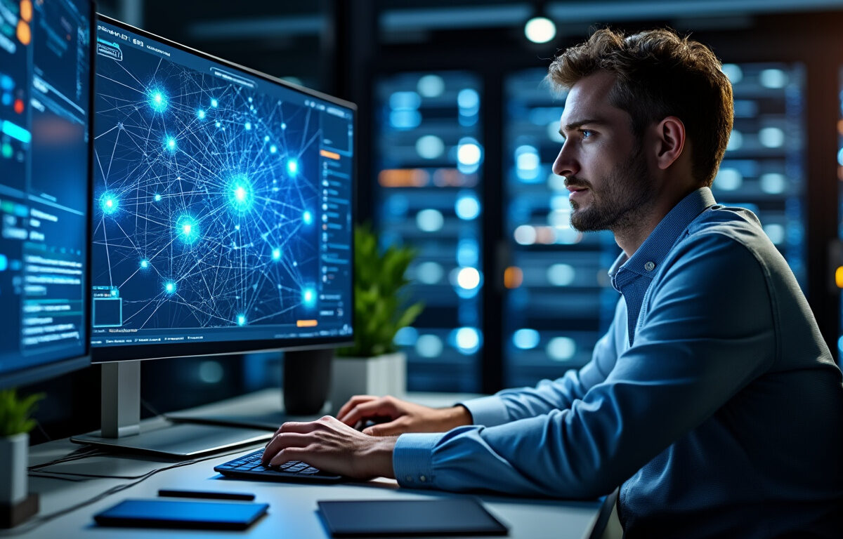 Tendances actuelles des Peppol Business Interoperability Specifications en numérique