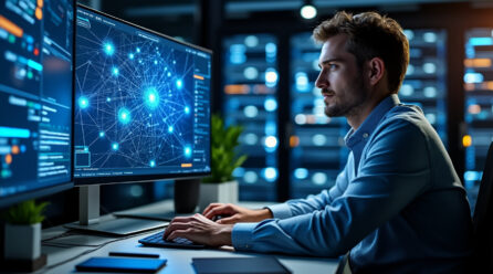 Tendances actuelles des Peppol Business Interoperability Specifications en numérique