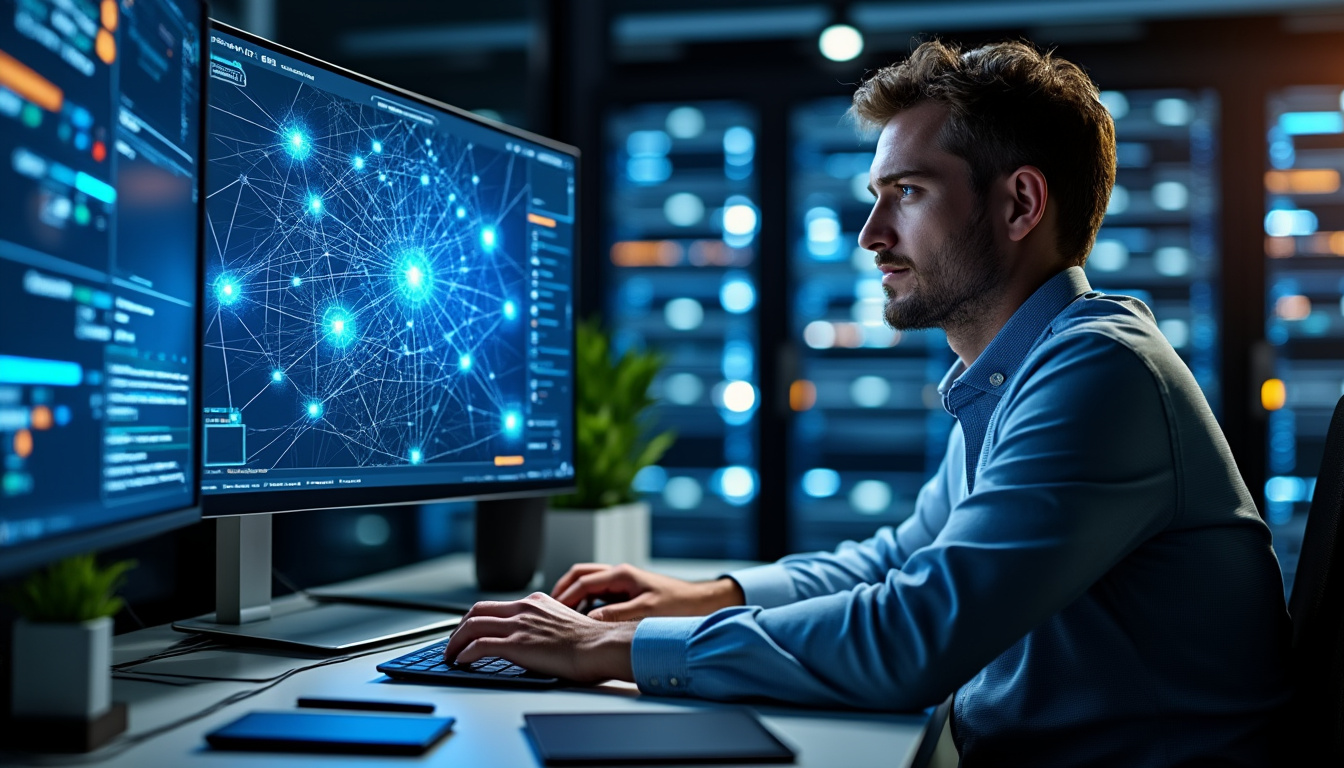 découvrez les dernières tendances des peppol business interoperability specifications (bis) dans le numérique : innovations, évolutions des standards et impact sur l’échange électronique de documents pour les entreprises.