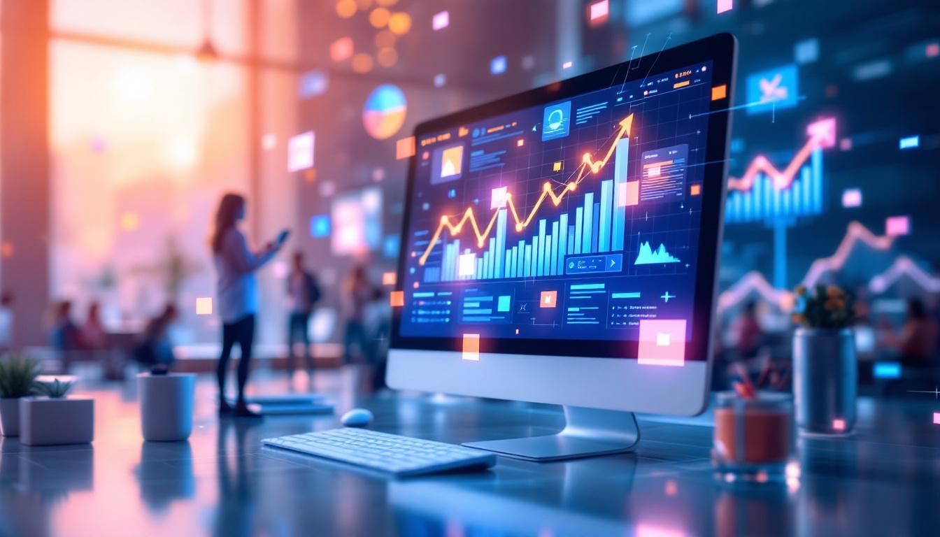 découvrez le top 10 des meilleures agences de création de site internet à toulon en 2026 pour optimiser votre présence en ligne avec des experts locaux.