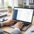 accédez aux services et démarches urssaf en ligne pour faciliter vos formalités administratives et gérer vos cotisations simplement.