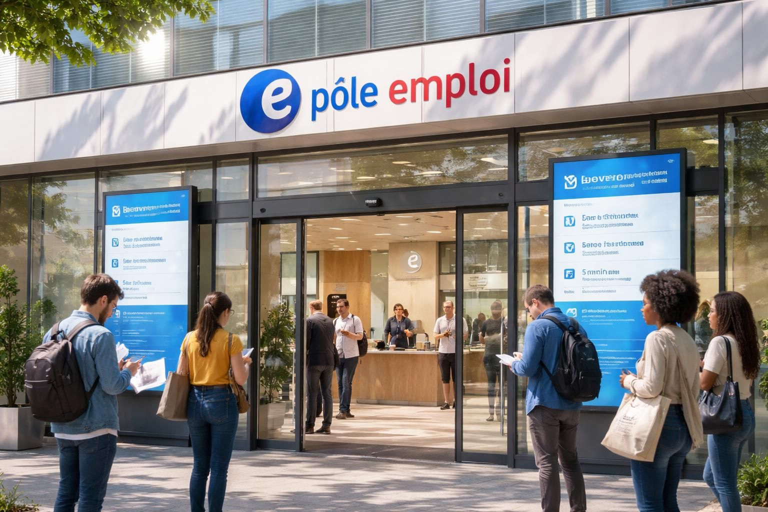 découvrez notre guide complet sur les horaires d'ouverture de pôle emploi en 2026 pour mieux organiser vos démarches et optimiser vos rendez-vous.