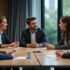 découvrez comment optimiser la vente au personnel grâce à des stratégies efficaces de gestion d'équipe. conseils pratiques pour améliorer la performance et la motivation de vos collaborateurs.