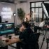 victory crea vous accompagne dans la création de contenus vidéo modernes et efficaces pour dynamiser votre communication et captiver votre audience.