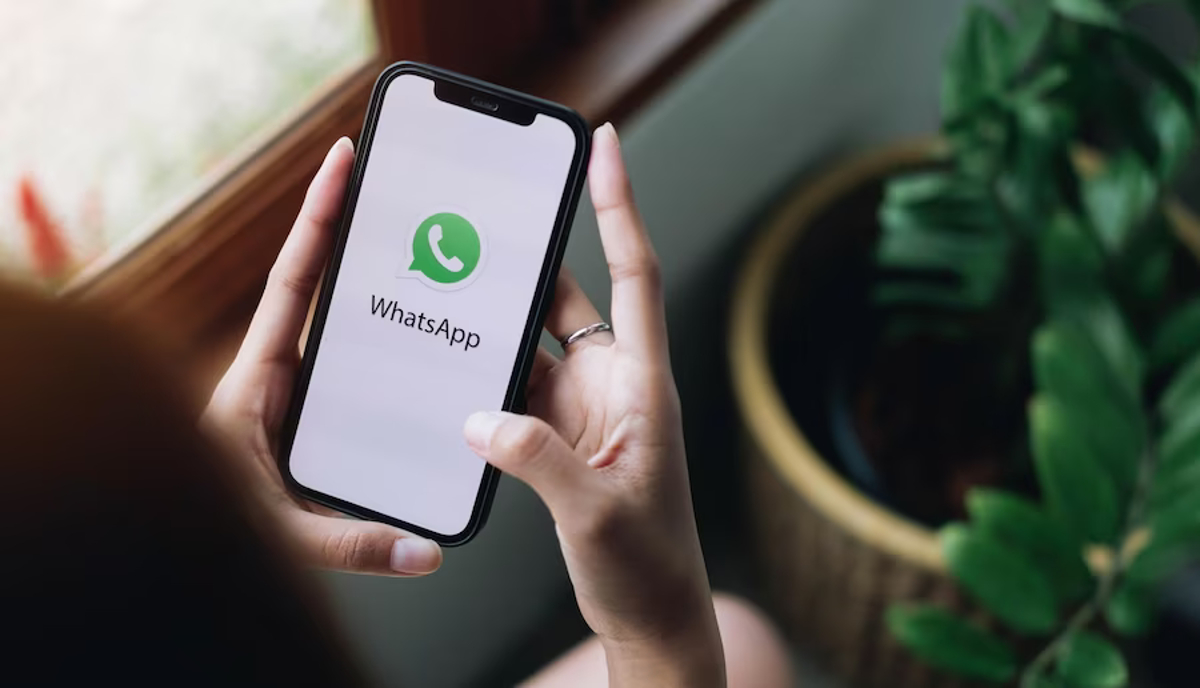 Comment restaurer la sauvegarde WhatsApp sur Android ?