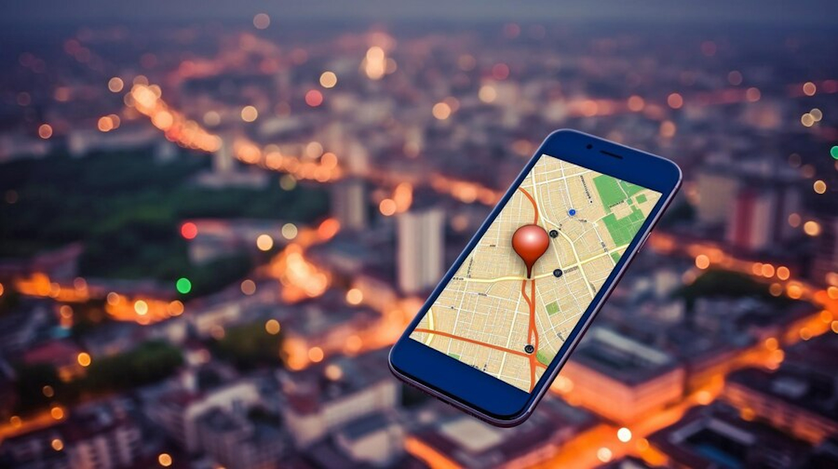 Pourquoi un abonnement est nécessaire pour utiliser un traceur GPS