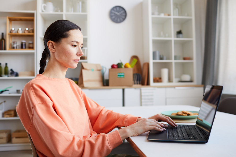 Adresse email jetable : où et comment créer un mail temporaire ?