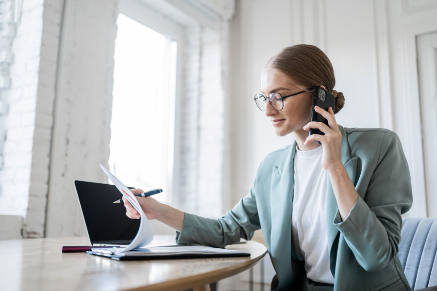 Les différences entre un OPCO et une agence qui propose des formations