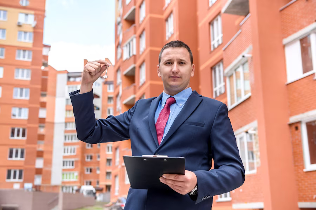 Charges d’un agent commercial immobilier, quelles sont les cotisations sociales ?