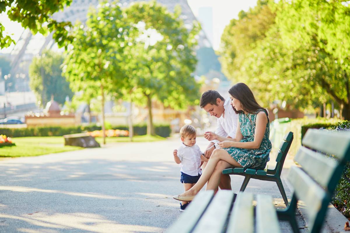 Aménagement des espaces publics : quel mobilier urbain privilégier ?