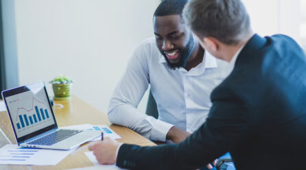 Amundi EE : solutions pour la gestion de votre épargne