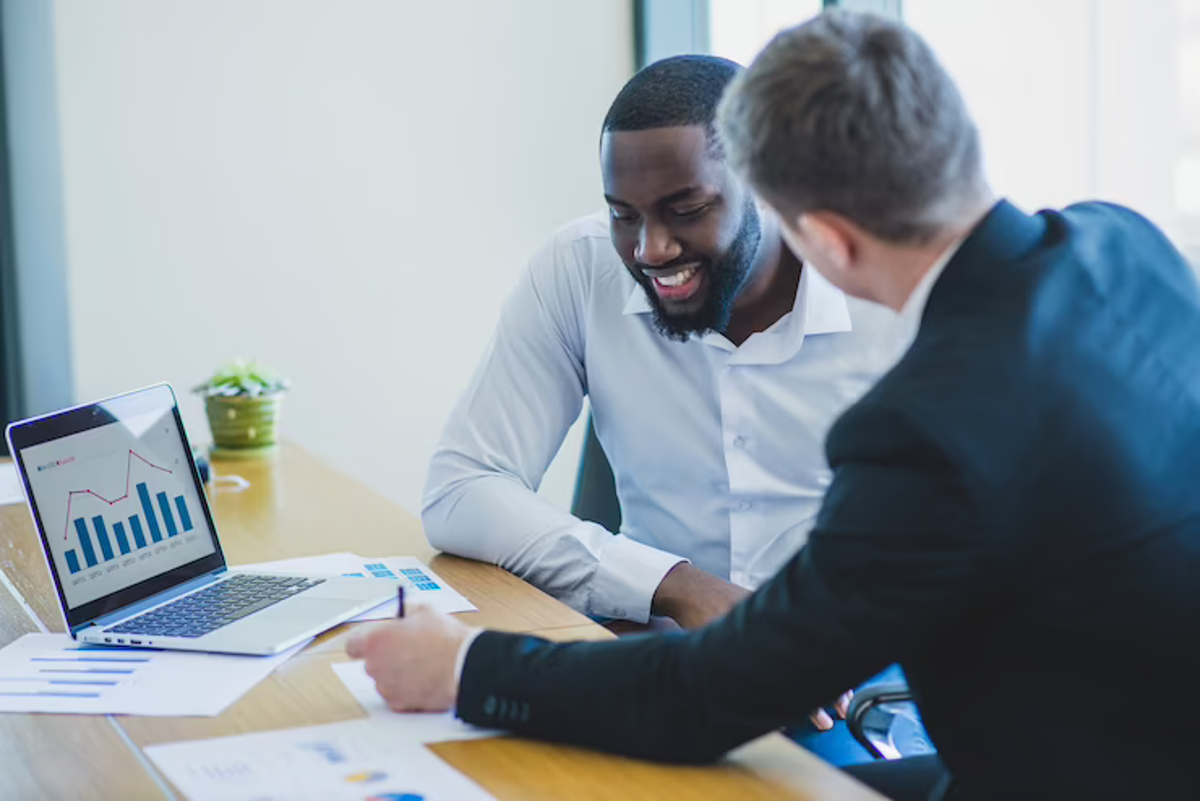 Amundi EE : solutions pour la gestion de votre épargne