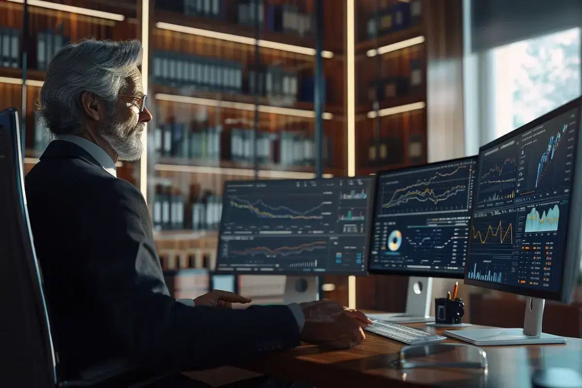 Décryptage d’expert : analyse approfondie d’Avis Nassimpsc
