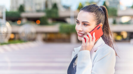 Ctqui : découvrez l’annuaire inversé de numéro de téléphone