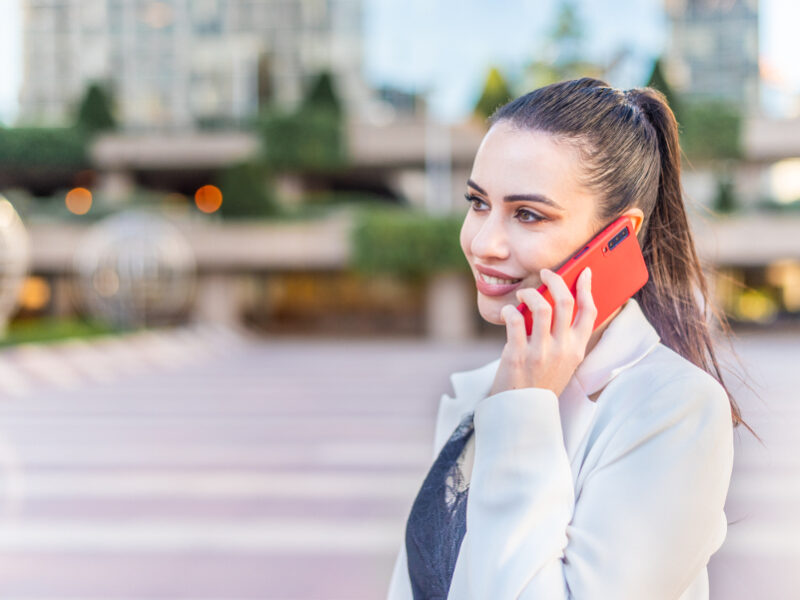 Ctqui : découvrez l’annuaire inversé de numéro de téléphone