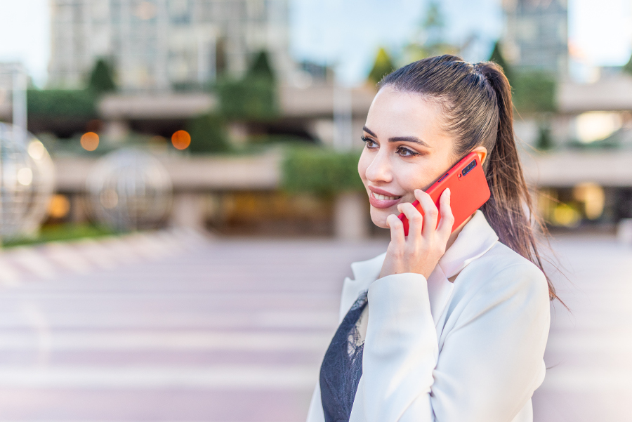 Ctqui : découvrez l’annuaire inversé de numéro de téléphone