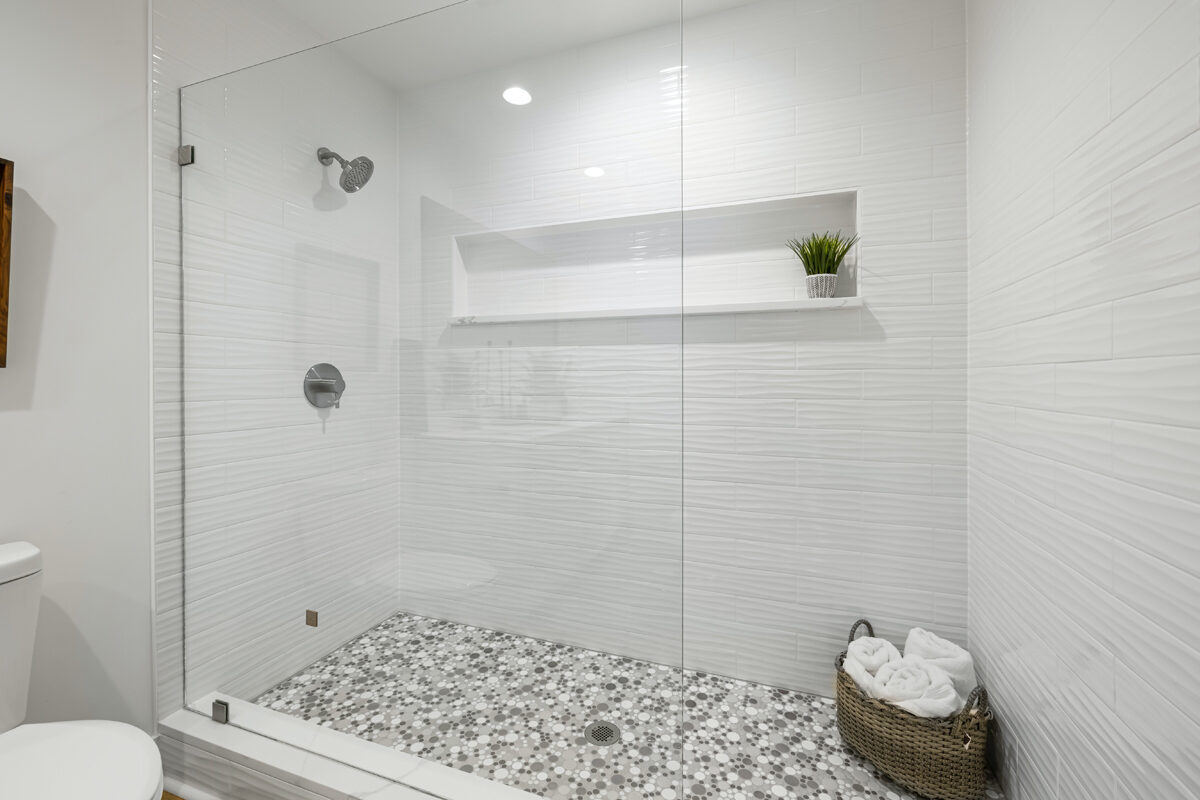 Les solutions pour réduire les frais de notaire lors de l’achat d’un appartement neuf