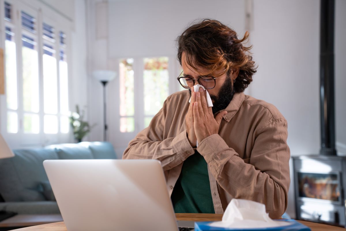 Le coût d’un salarié en arrêt maladie pour l’employeur : comment le calculer ?