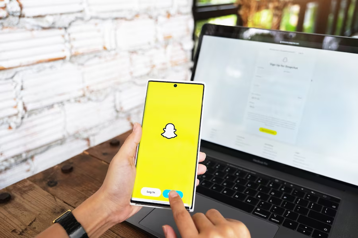 Comment avoir un score élevé sur Snapchat : astuces et conseils