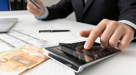 Audit des salaires : pourquoi le faire ?