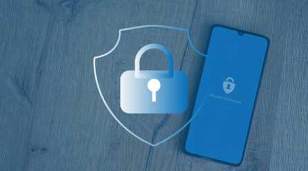 Maximiser la sécurité en ligne avec l’authentification multifacteur (MFA)