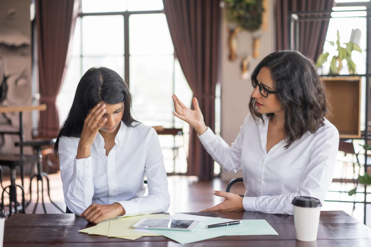 Un avocat spécialisé en droit du travail peut aider un employeur victime de harcèlement ?