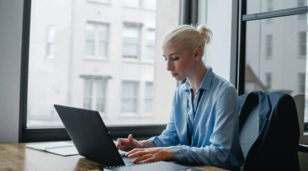 Bourse emploi notaire, la bourse de l’emploi dans le secteur du notariat
